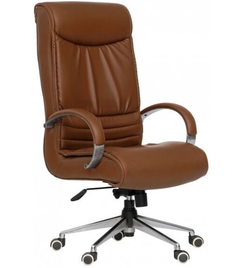 Scomfort Besotted High Back Executive Chair